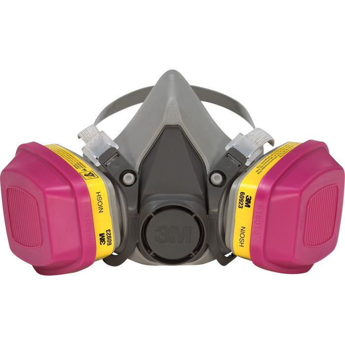 Tekk Protection Multipurpose Respirator