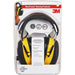 Tekk Protection Protection Digital WorkTunes Earmuffs