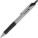 Pilot Acroball Pro Hybrid Ink Ballpoint Pen