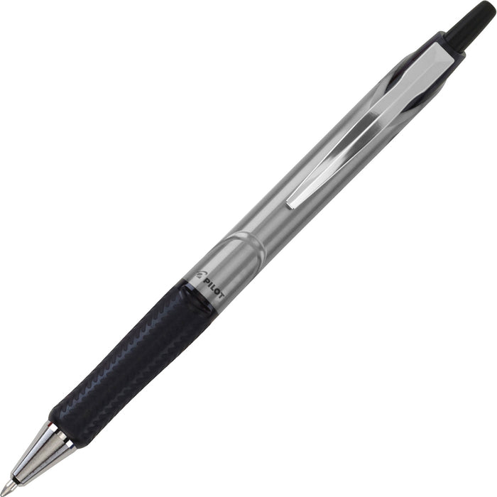 Pilot Acroball Pro Hybrid Ink Ballpoint Pen