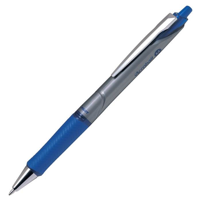 Pilot Acroball Pro Hybrid Ink Ballpoint Pen