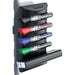 Quartet Prestige 2 Connects Whiteboard Accessory Caddy