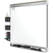 Quartet Prestige 2 DuraMax Magnetic Dry-Erase Board