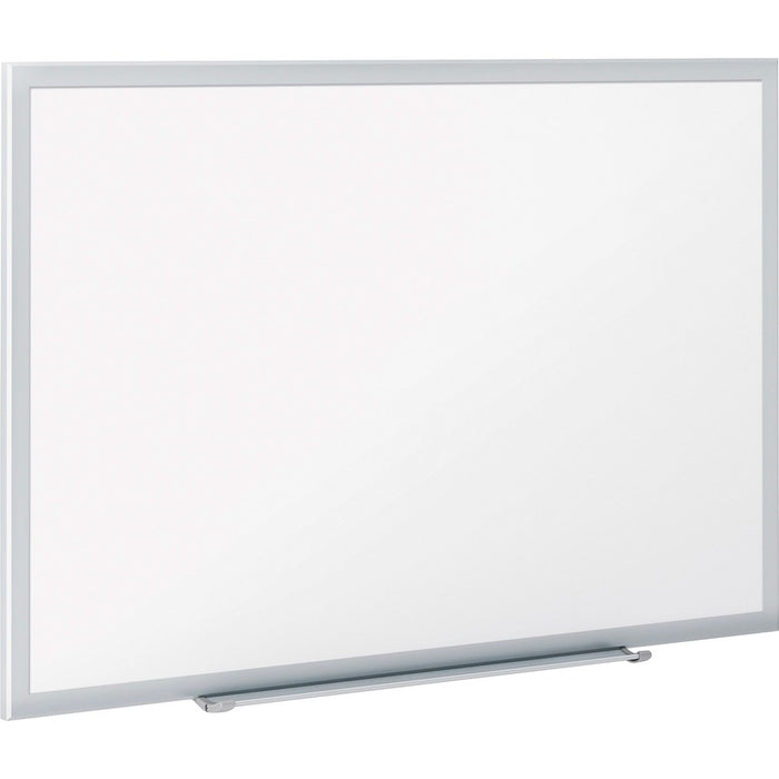 Quartet Classic Magnetic Whiteboard