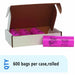 Stout Tidy Girl Feminine Hygiene Disposable Bags