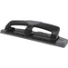 Swingline SmartTouch Low-Force 3-Hole Punch