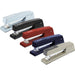 Swingline 747 Classic Stapler