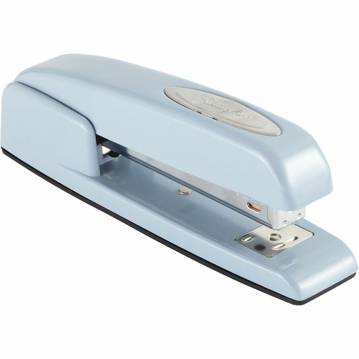 Swingline 747 Business Stapler