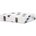 NCR Paper Xero/Form II Carbonless Uncollated Paper - White