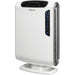 AeraMax® DX55 Air Purifier