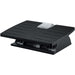 Fellowes Office Suites™ Adjustable Footrest