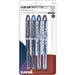 uniball Vision Elite Designer Rollerball Pen