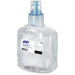 PURELL® Hand Sanitizer Gel Refill