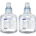 PURELL® Hand Sanitizer Foam Refill