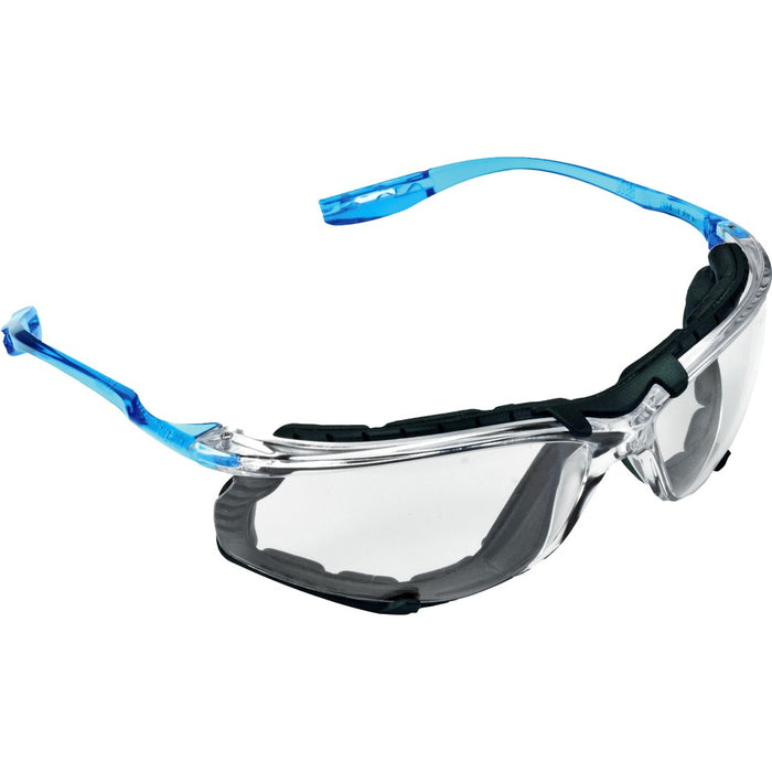 3M Virtua CCS Protective Eyewear