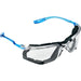 3M Virtua CCS Protective Eyewear