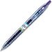 Pilot Bottle to Pen (B2P) B2P BeGreen Fine Point Gel Pens