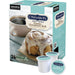 Cinnabon® K-Cup Classic Cinnamon Roll
