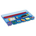 Officemate Blue Glacier Drawer Tray