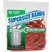 Alliance Rubber SuperSize Bands