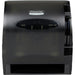 Kimberly-Clark Professional Lev-R-Matic Roll Towel Dispenser