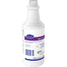 Diversey Oxivir Ready-to-use Surface Cleaner