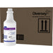 Diversey Oxivir Ready-to-use Surface Cleaner