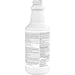 Diversey Oxivir Ready-to-use Surface Cleaner