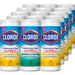 Clorox Disinfecting Cleaning Wipes Value Pack