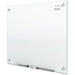 Quartet Infinity Glass Dry-Erase Whiteboard