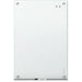 Quartet Infinity Magnetic Glass Dry-Erase Board