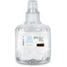 Provon LTX-12 Refill Clear & Mild Foam Handwash