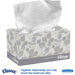 Kleenex Hand Towels with Premium Absorbency Pockets in a Pop-Up Box