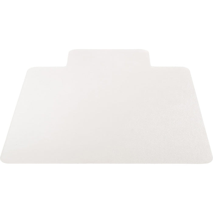 Deflecto DuoMat Multi-surface Chairmat