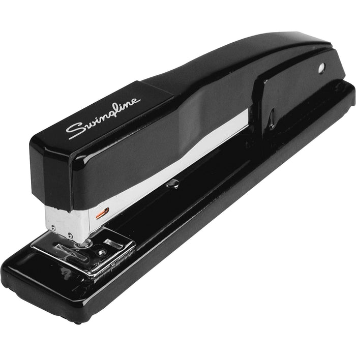 Swingline Commercial Desk Stapler