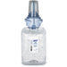 PURELL® Hand Sanitizer Gel Refill