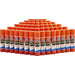 Elmer's Washable All Purpose School Glue Sticks Pack