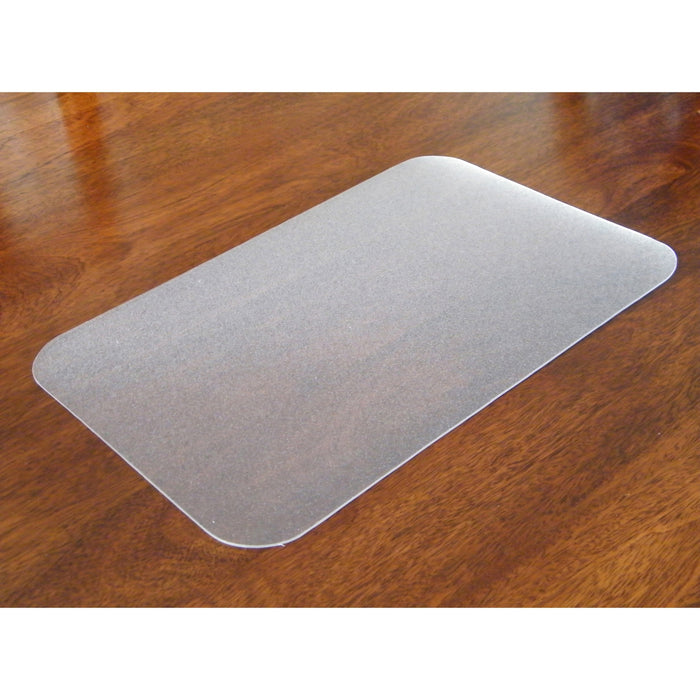 Hometex Biosafe Hometex Anti-Microbial Table Mat 19" x 24"