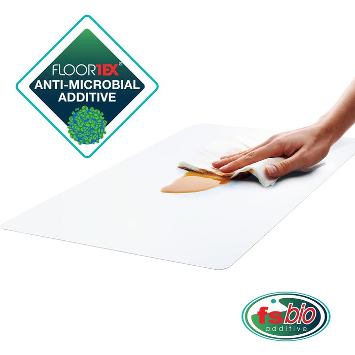 Hometex Biosafe Hometex Anti-Microbial Table Mat 19" x 24"