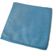 Genuine Joe General Purpose Microfiber Cloth