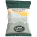 Green Mountain Coffee Roasters® Ground Coffee