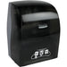 Kimberly-Clark Professional Sanitouch Hard Roll Towel Dispenser