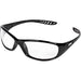 Kleenguard V40 Hellraiser Safety Eyewear