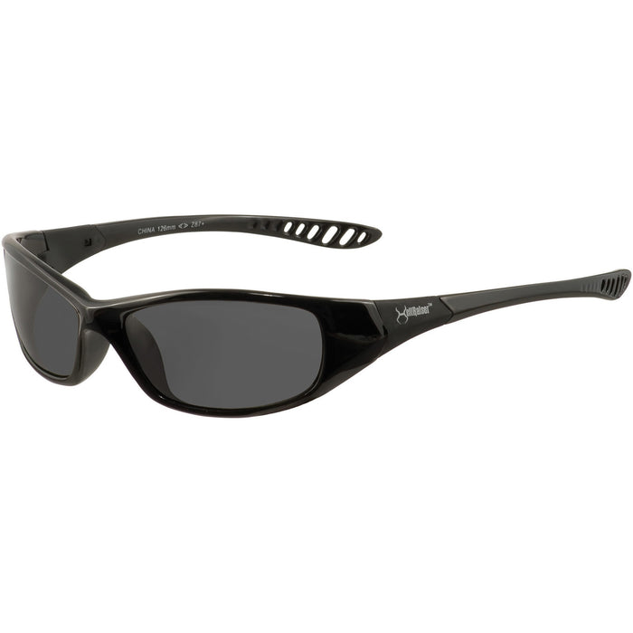 Kleenguard V40 Hellraiser Safety Eyewear