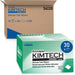 KIMTECH Science Kimwipes Delicate Task Wipers