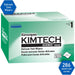 KIMTECH Science Kimwipes Delicate Task Wipers