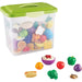 New Sprouts - Classroom Play Food Set