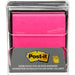 Post-it® Note Dispenser