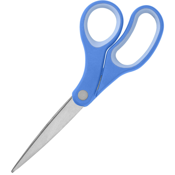 Sparco Bent Multipurpose Scissors