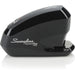 Swingline Speed Pro 45 Electric Stapler Value Pack